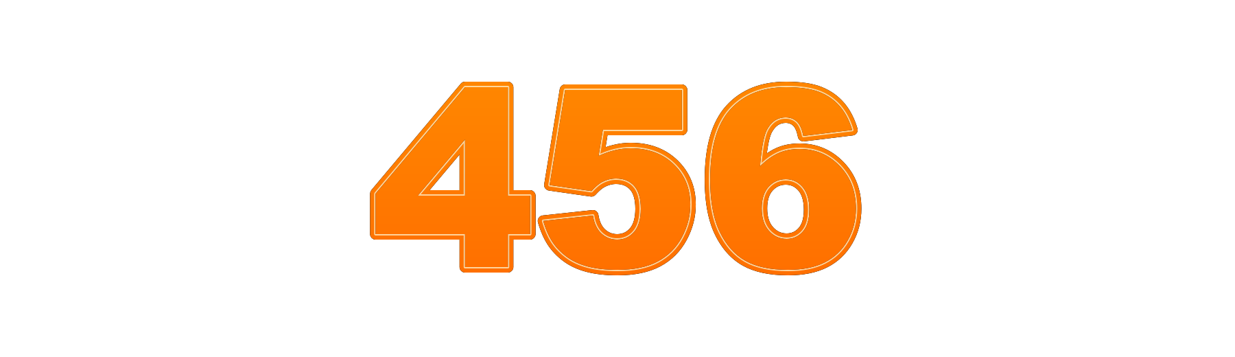 456
